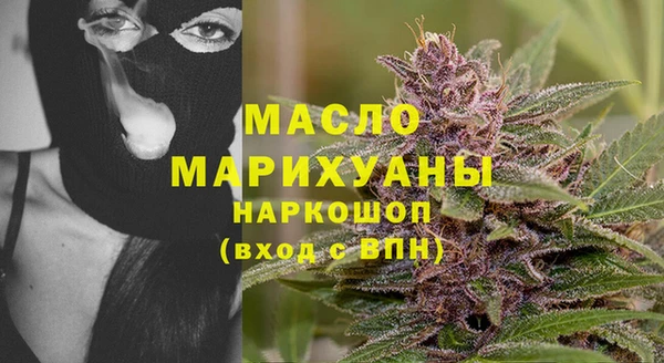 прущие грибы Балахна
