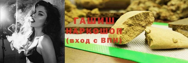 прущие грибы Балахна