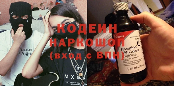 прущие грибы Балахна