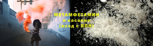 шишки Беломорск