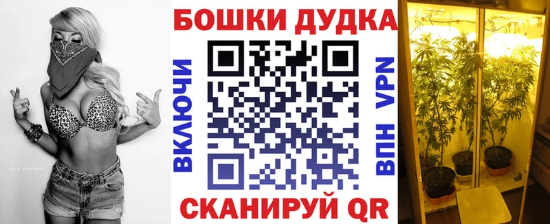 МАРИХУАНА Ganja Купить где Ессентуки